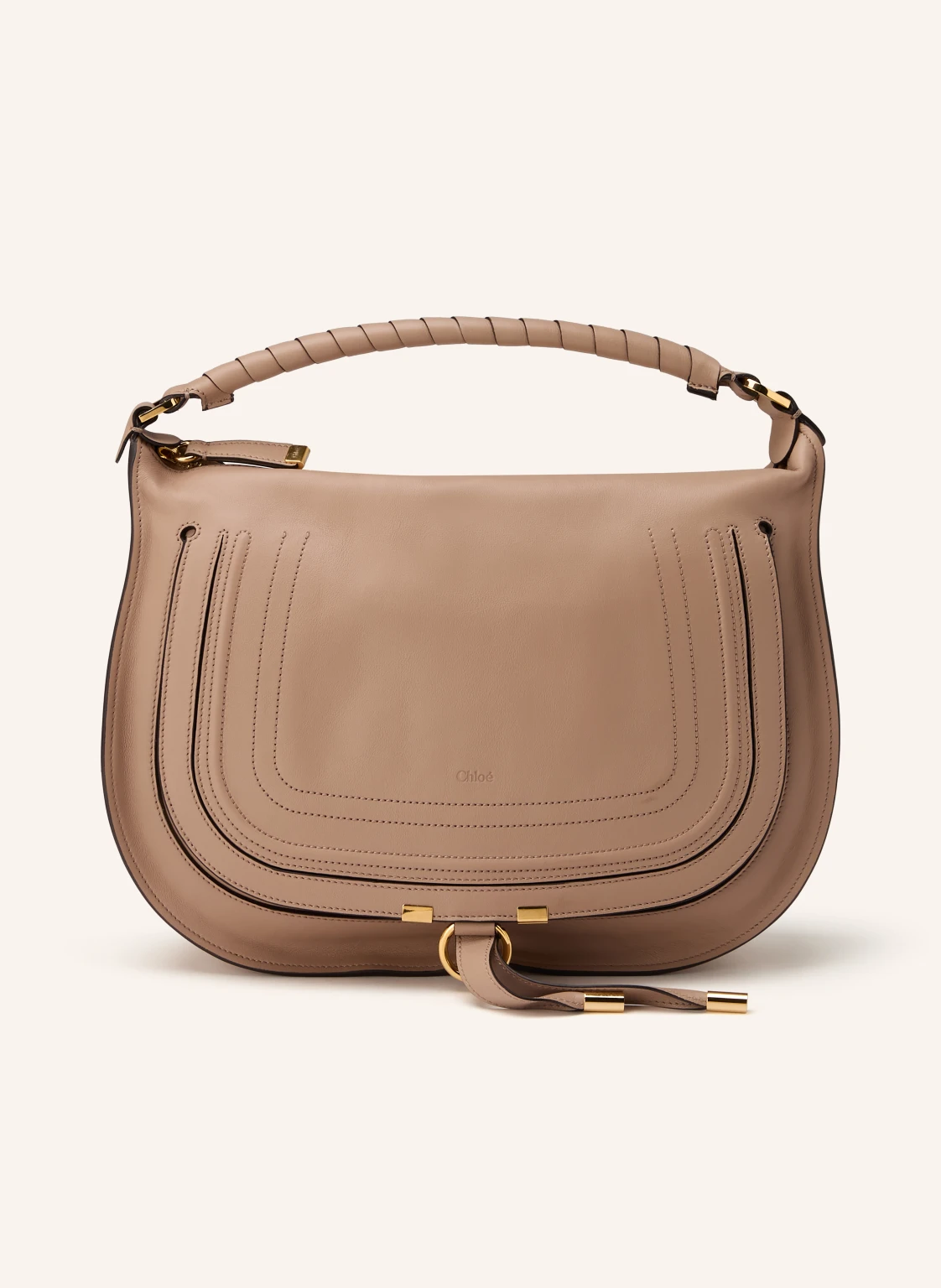 Chloé Handtasche MARCIE
