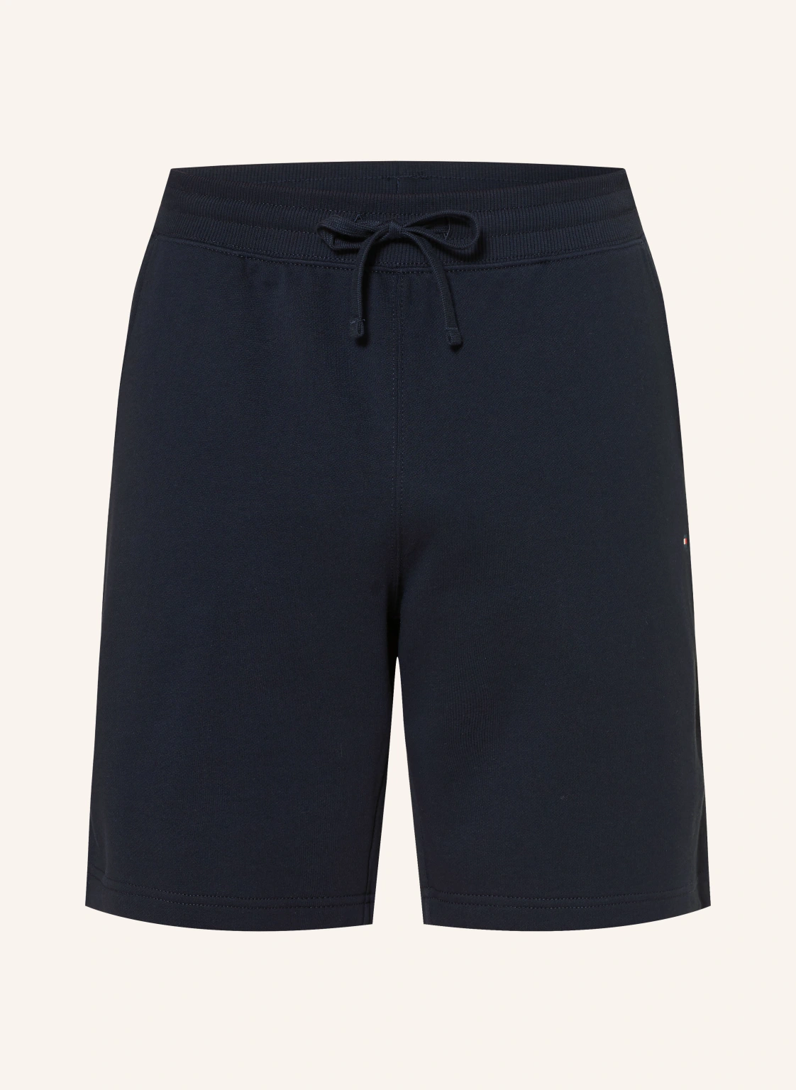 TOMMY HILFIGER Sweatshorts