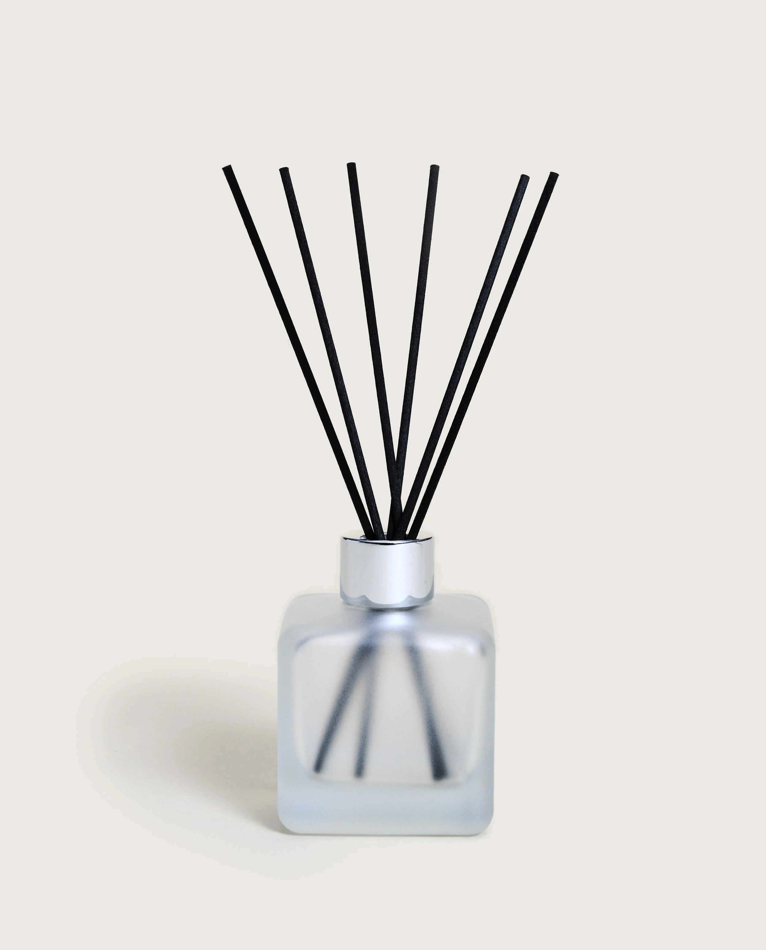 Bouquet parfumé Glaçon Givré Citronnelle