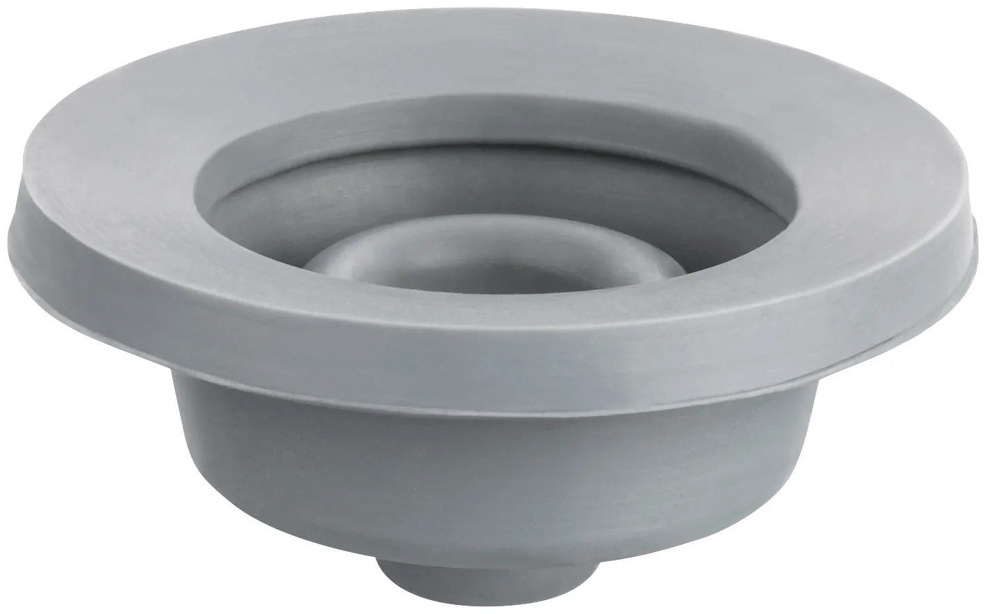 WMF Cooking indicator sealing Perfect Ultra/Perfect Pro