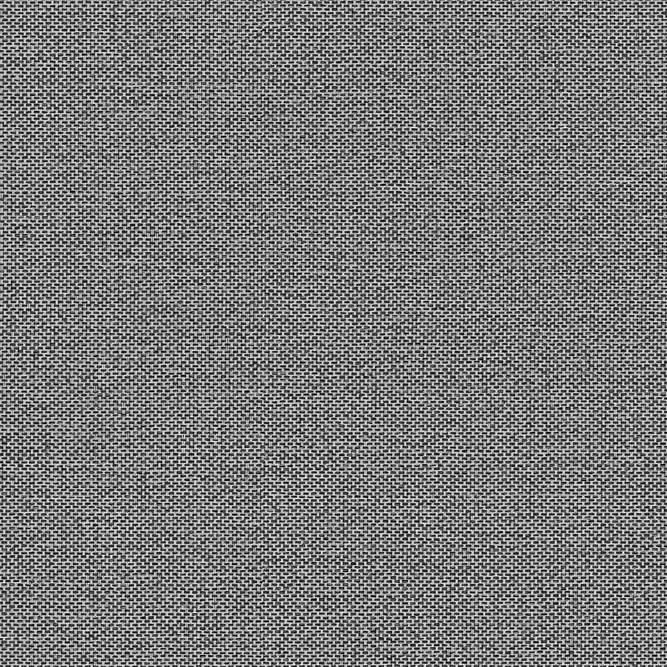 Fenstr rolgordijn Turijn verduisterend - zwart (15041)