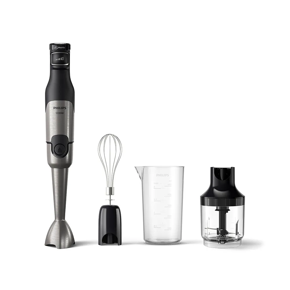 Philips 5000 series HR2683/00 hand mixer
