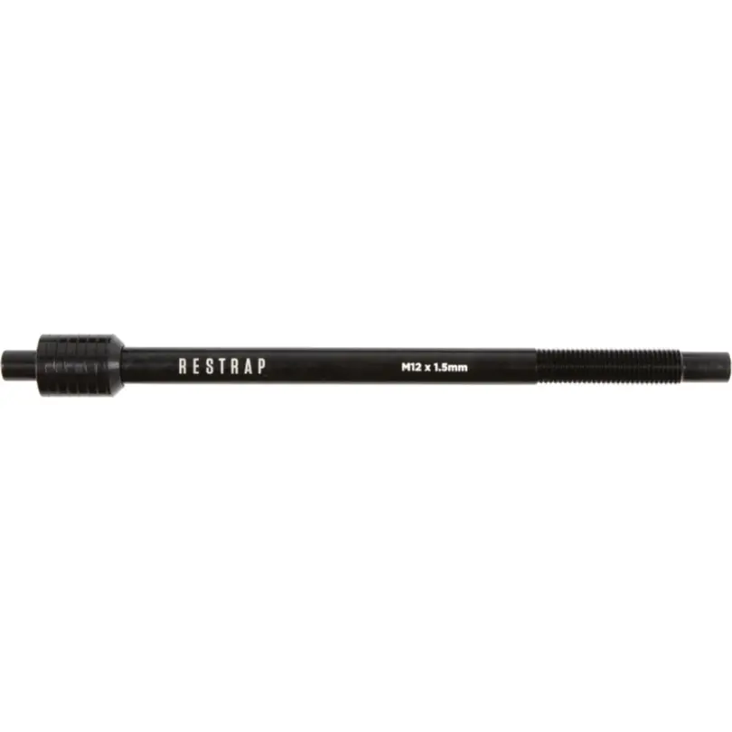 Fahrradträger Switch Axle
