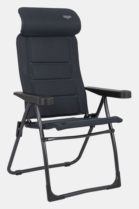 Crespo Ap-215 A-Deluxe Compact Campingstoel