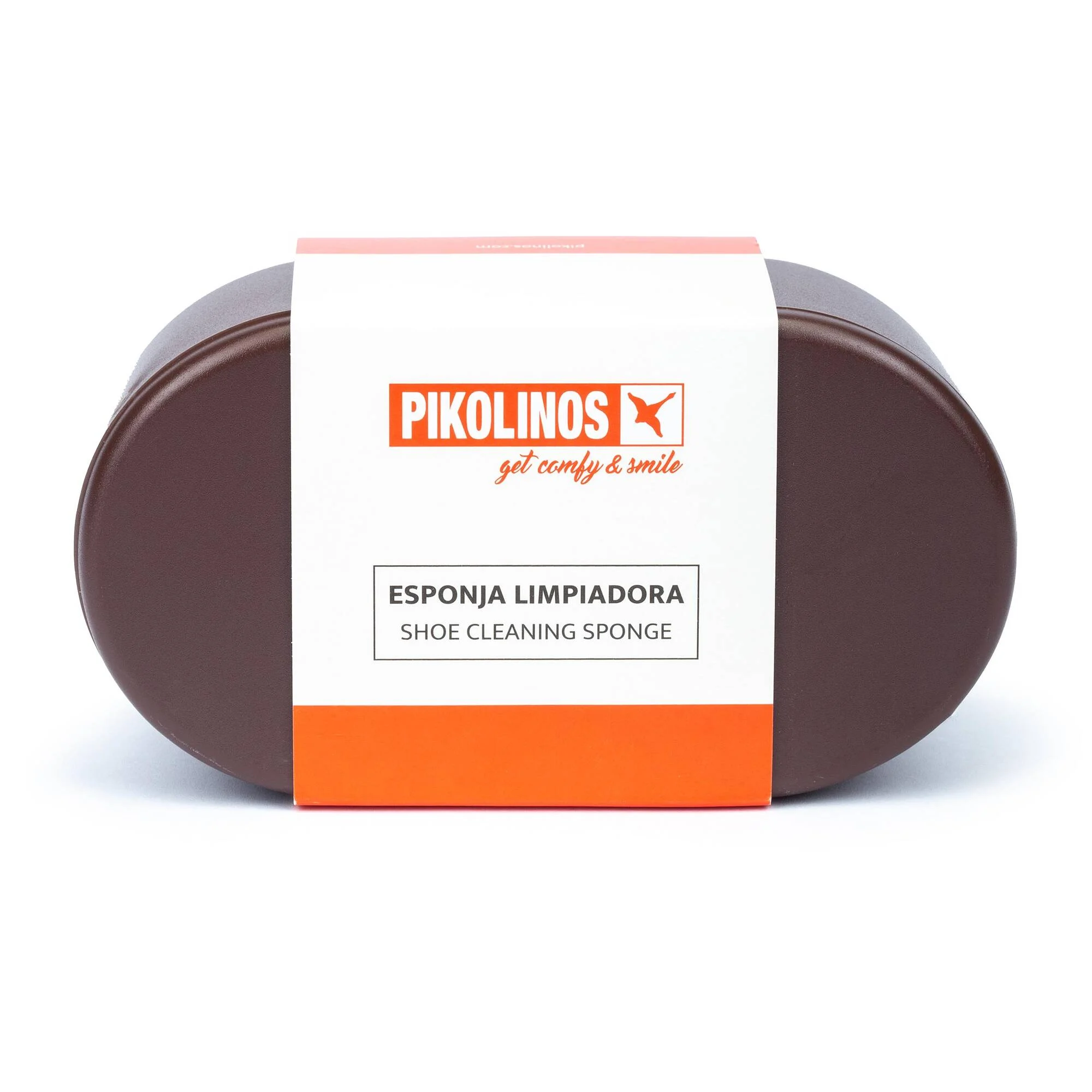ESPONJAS - Esponja cera de abeja