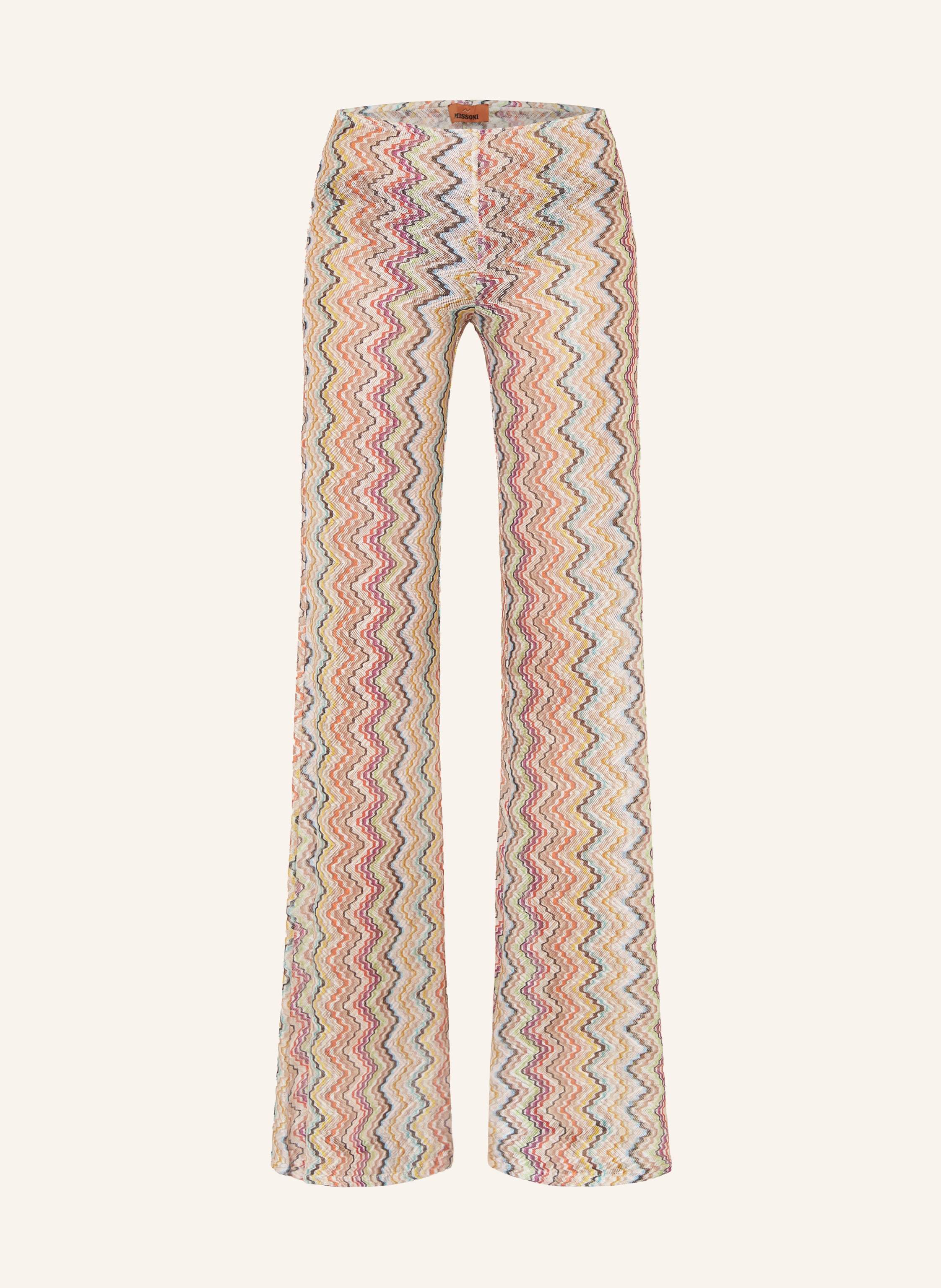 MISSONI Hose