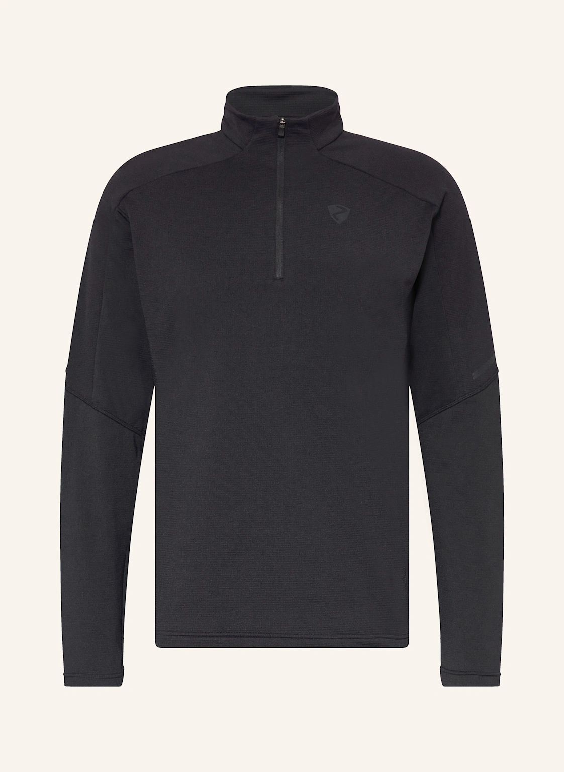 Ziener Midlayer JIROTO