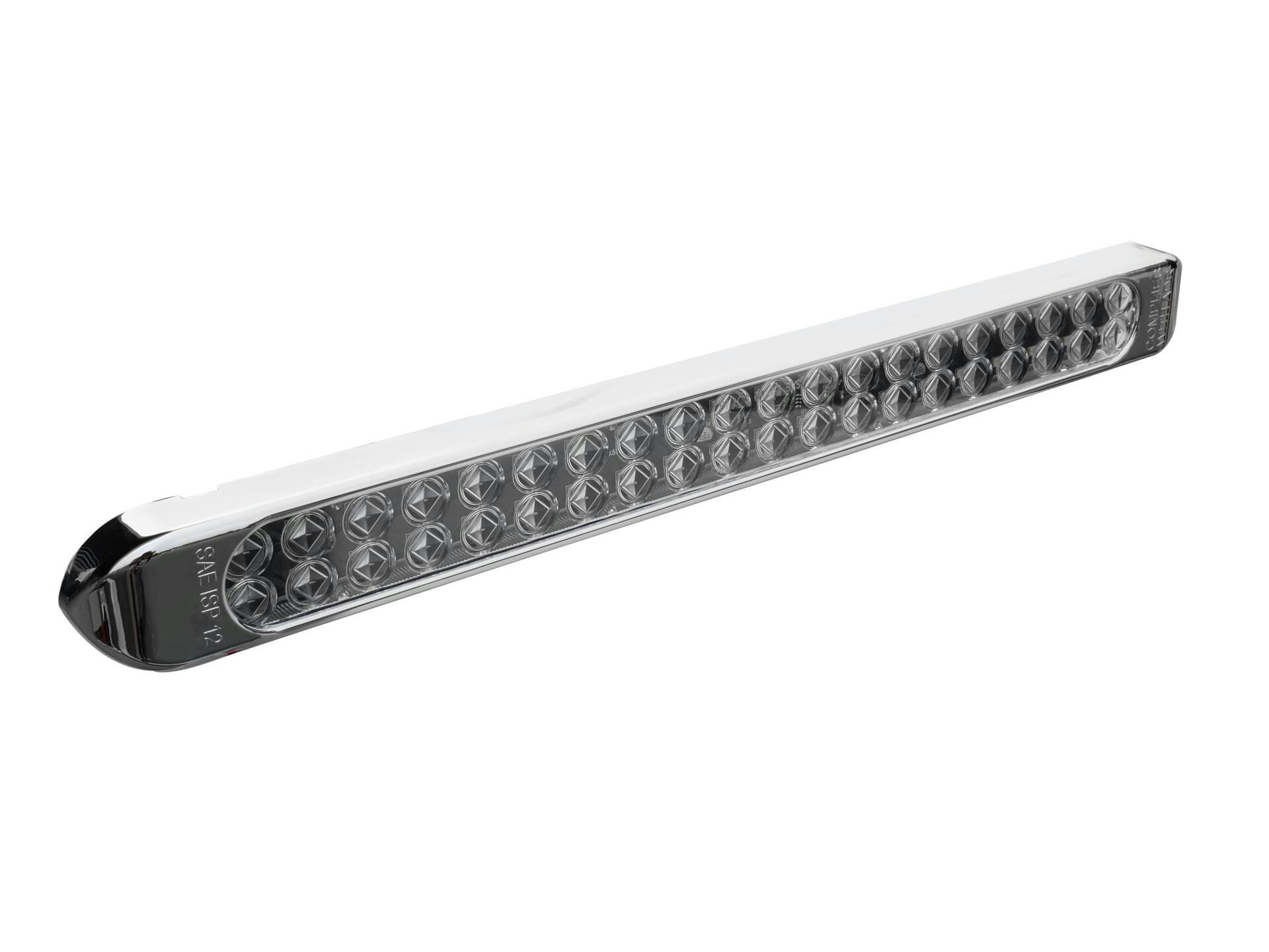 Hendo LED Trailer Reverse Light Bar
