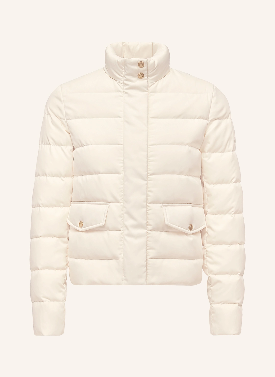 MONCLER Daunenjacke BESSETTES