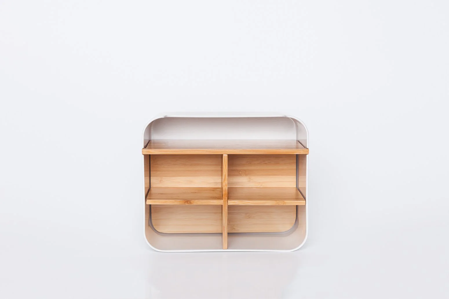 Desk-organizer Amine