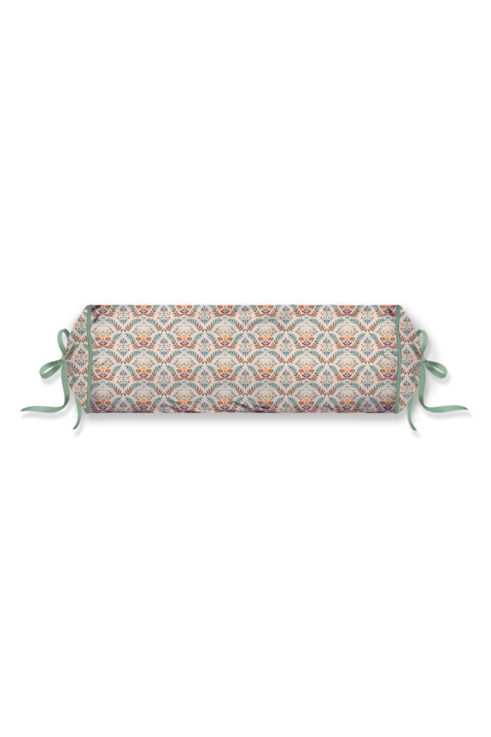 Pip Studio Bailamos - 22 x 70 cm - Zand