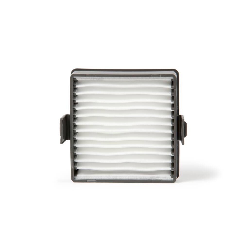 Hoover ONEPWR Handheld Replacement Vacuum Cleaner Filter