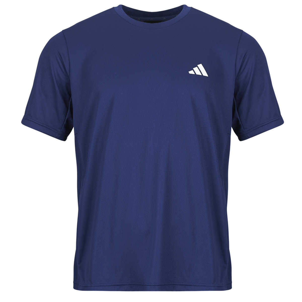 adidas - 0 - Marine