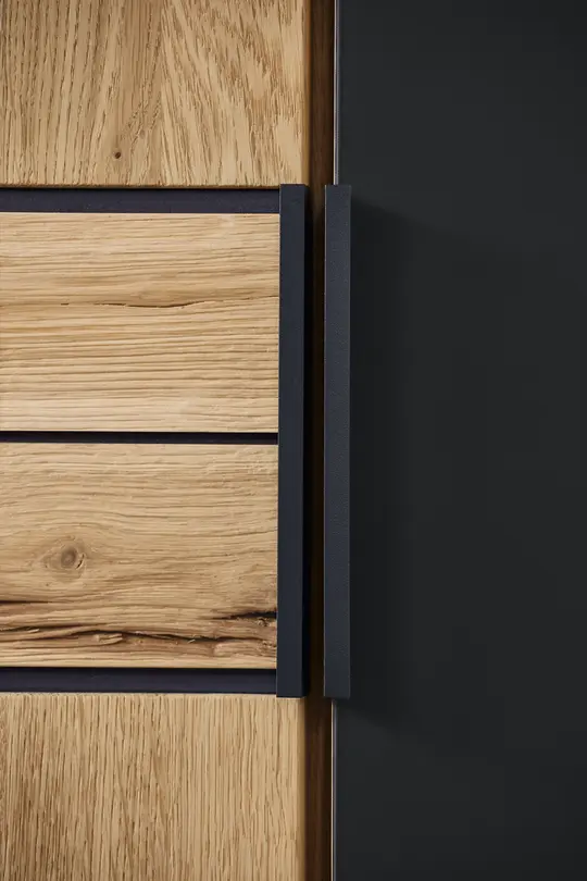 Schrank Vitus