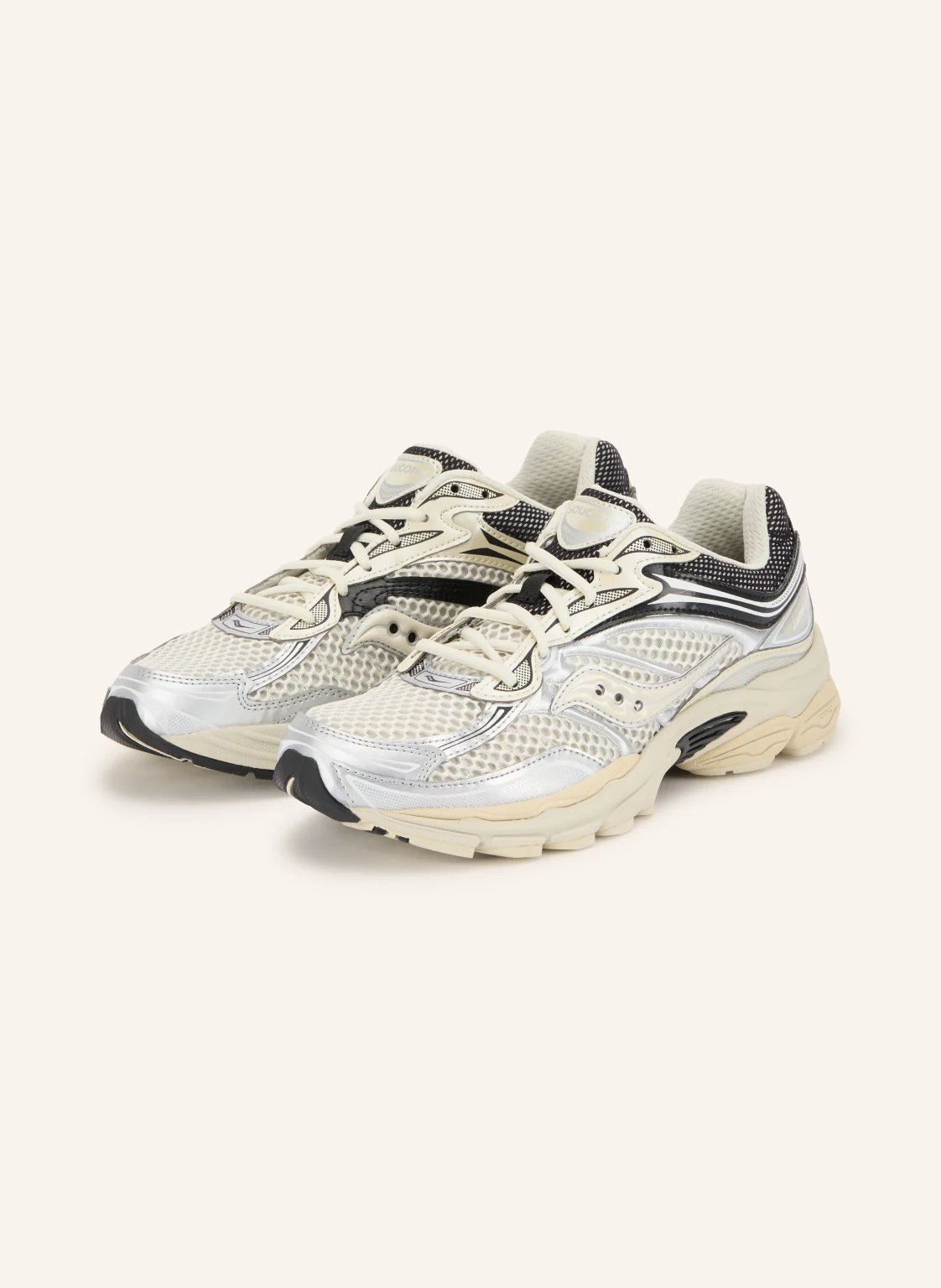 saucony Sneaker PROGRID OMNI 9