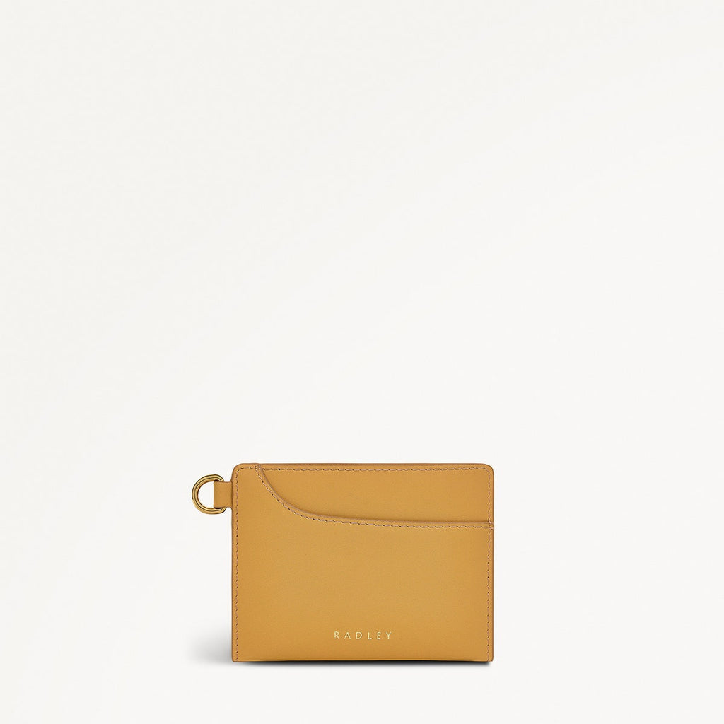 Pockets - Small Card Holder
