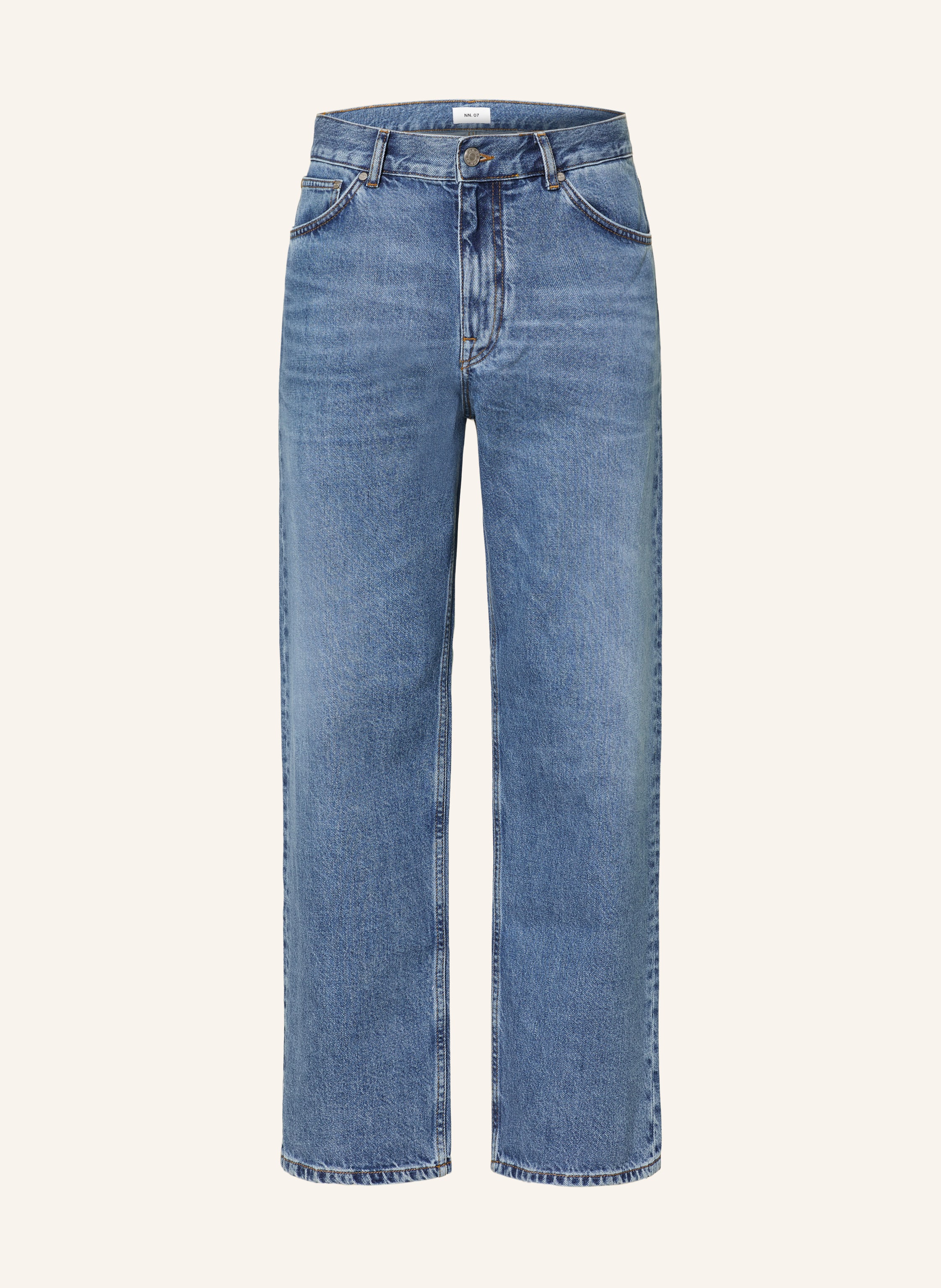 NN.07 Jeans OTIS Regular Fit