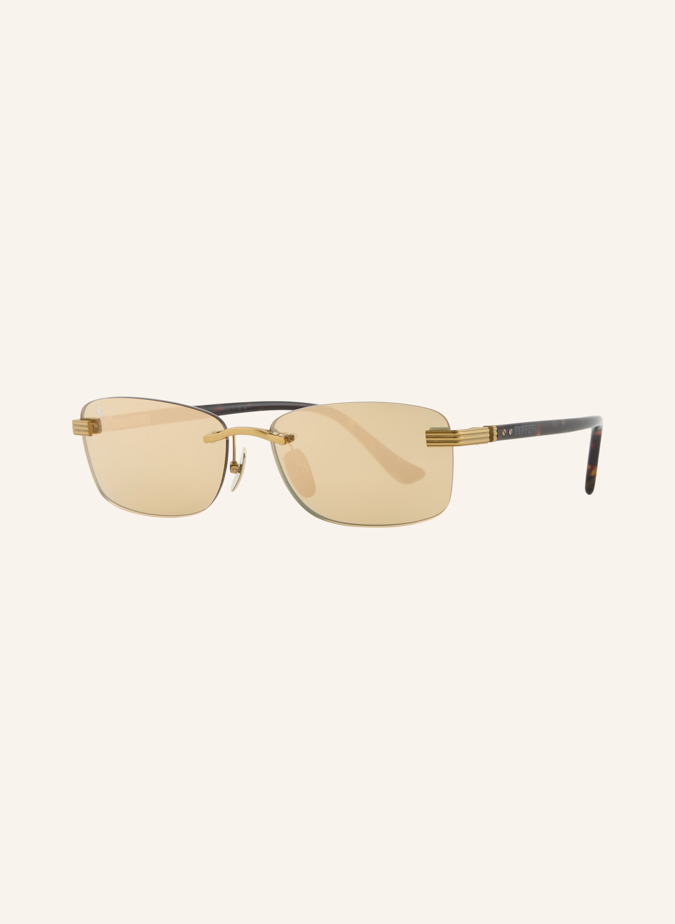 Scuderia Ferrari Sonnenbrille FH1029TD