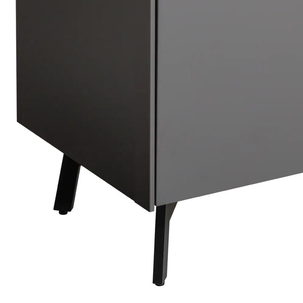 Sideboard Sentino 3000