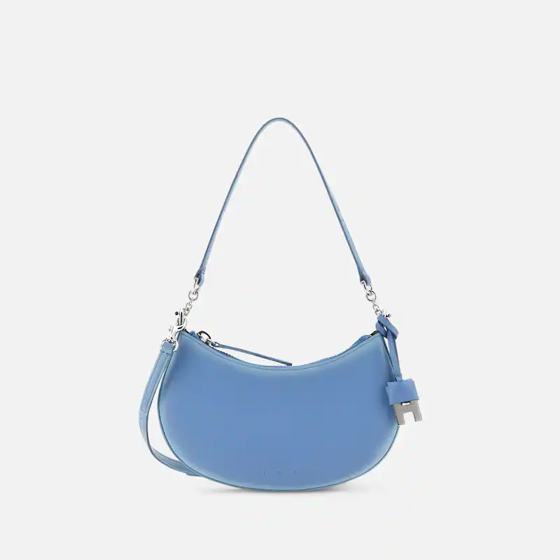 Hogan Hocket Shoulder Bag Mini