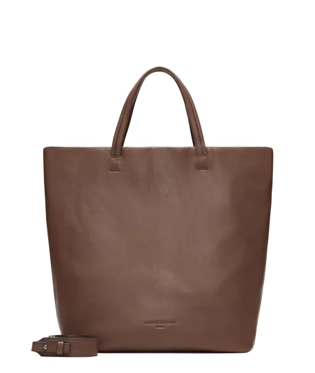 Hera Tote L