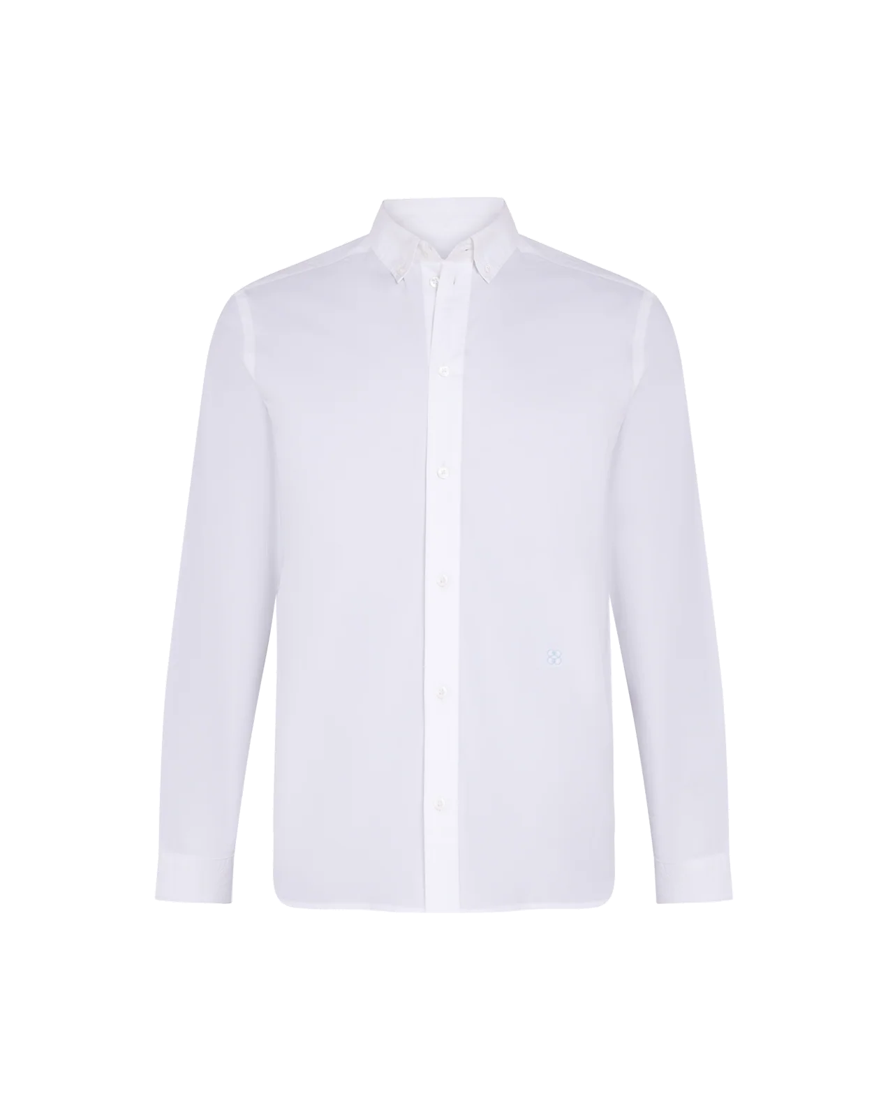 Chemise Alexandre