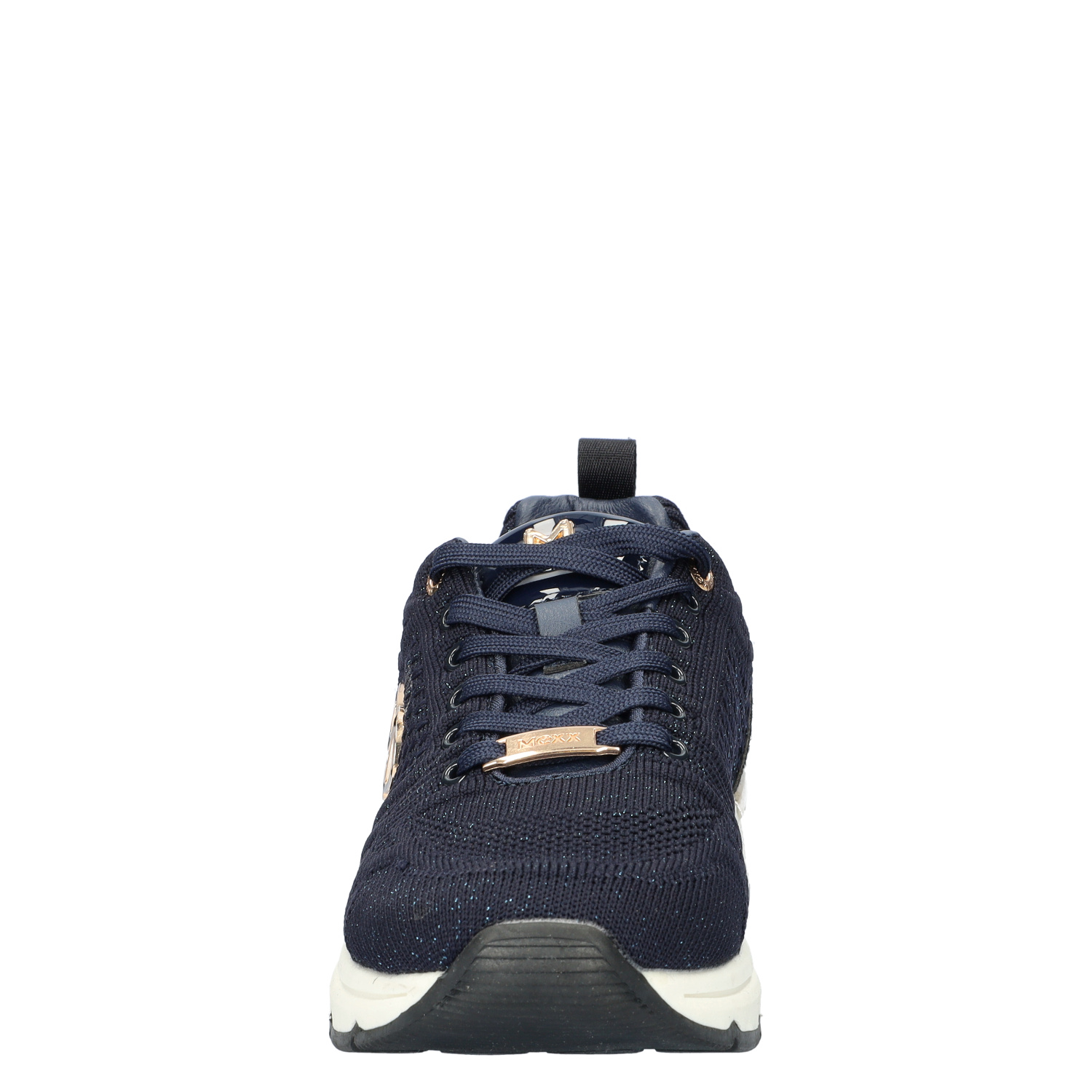 Mexx Rox dames sneaker