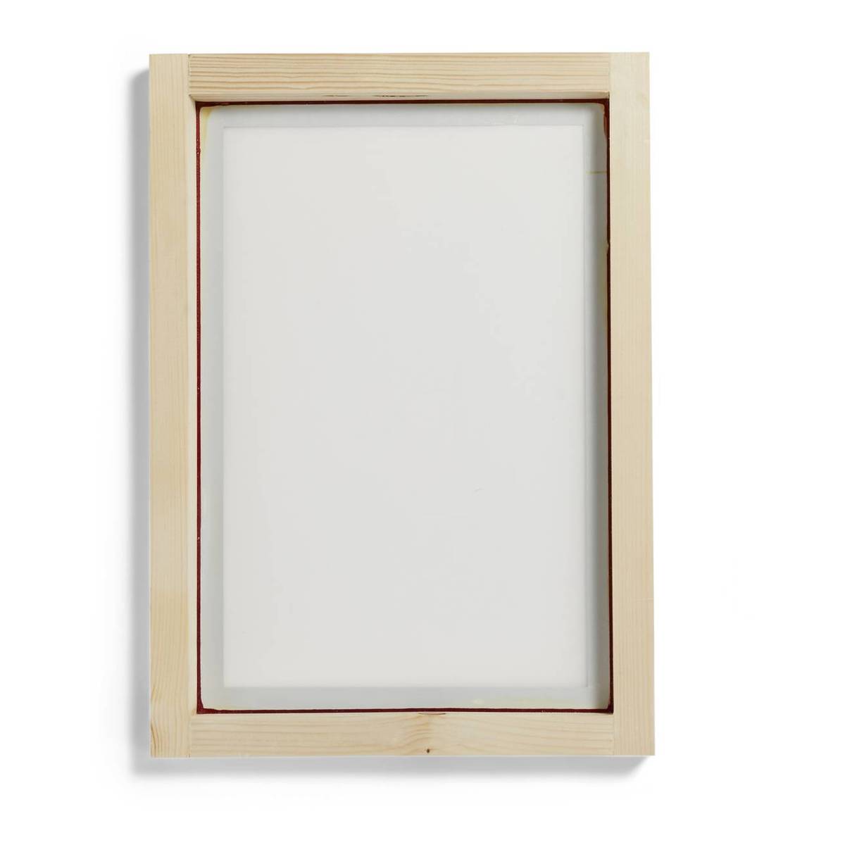 Silk Screen Frame 30cm x 42cm