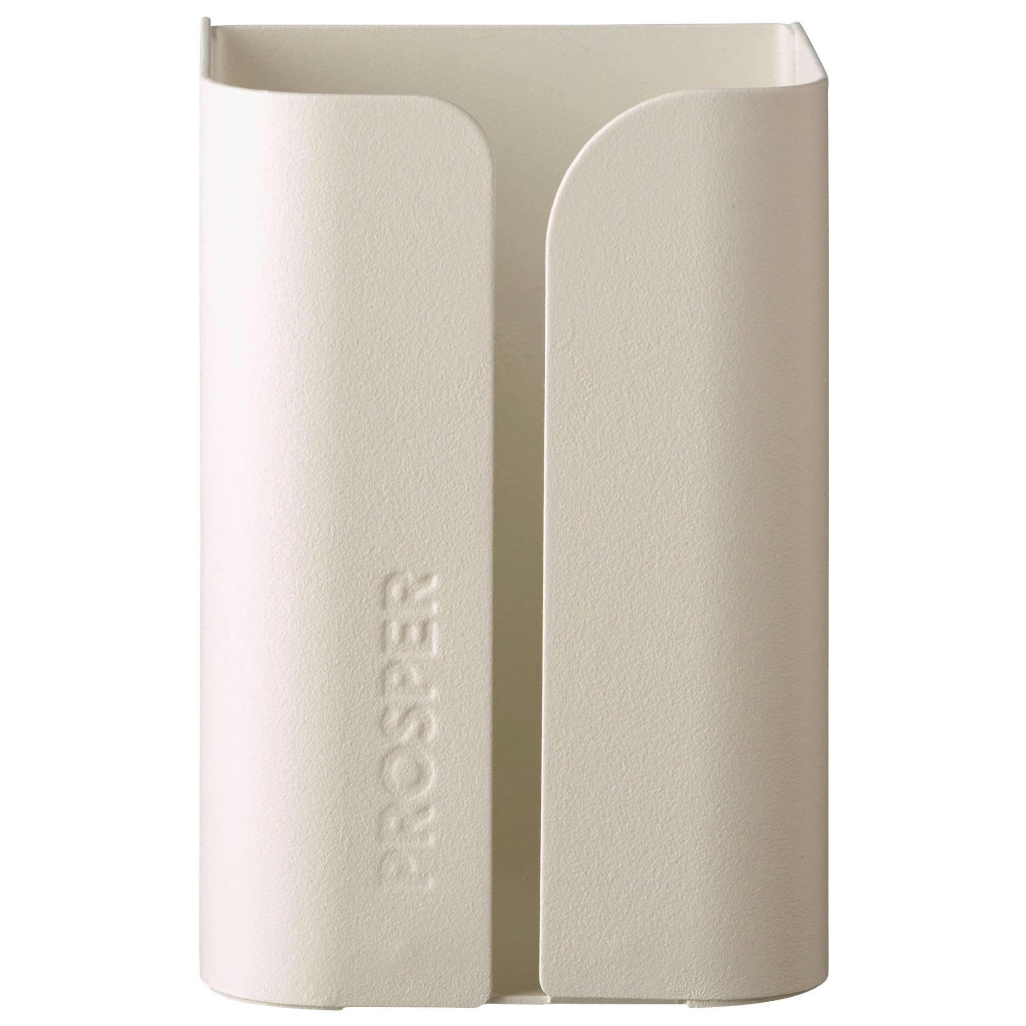 - Porte-brosse à dents