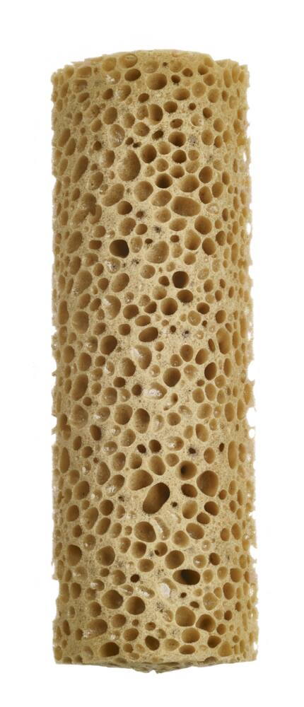 Vileda Bee Mop Classic Reusable Roller Mop Refill
