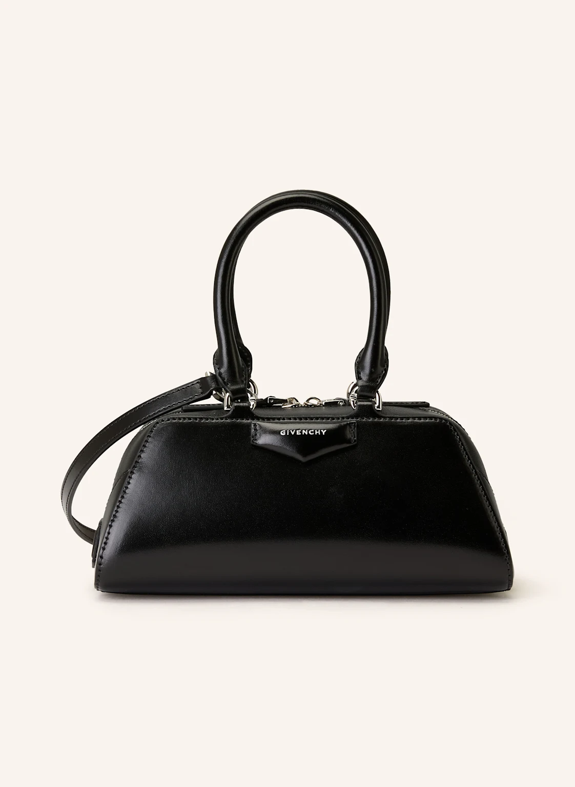 GIVENCHY Handtasche ANTIGONA
