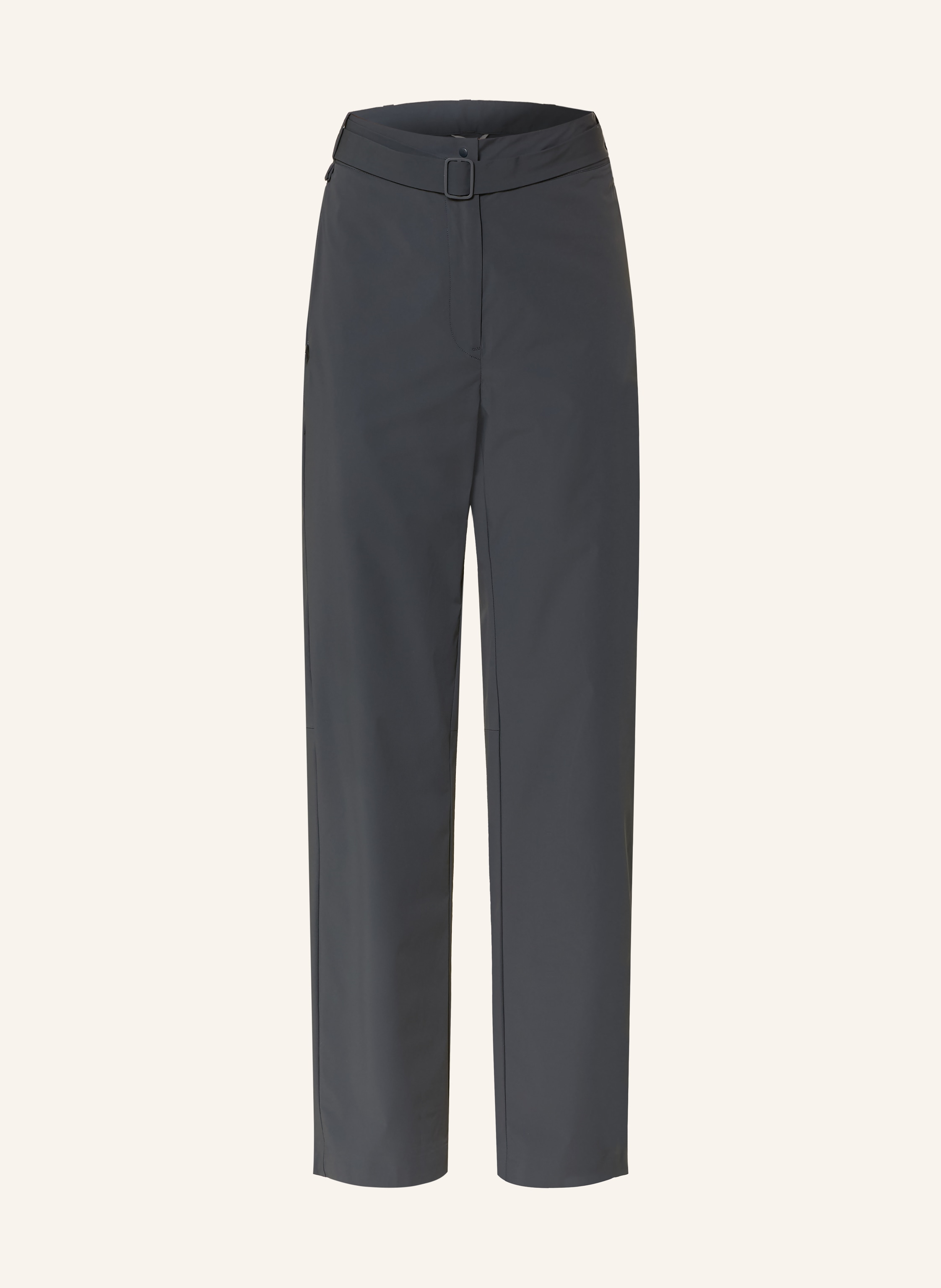 JEANNE BARET Hose SUMATRA