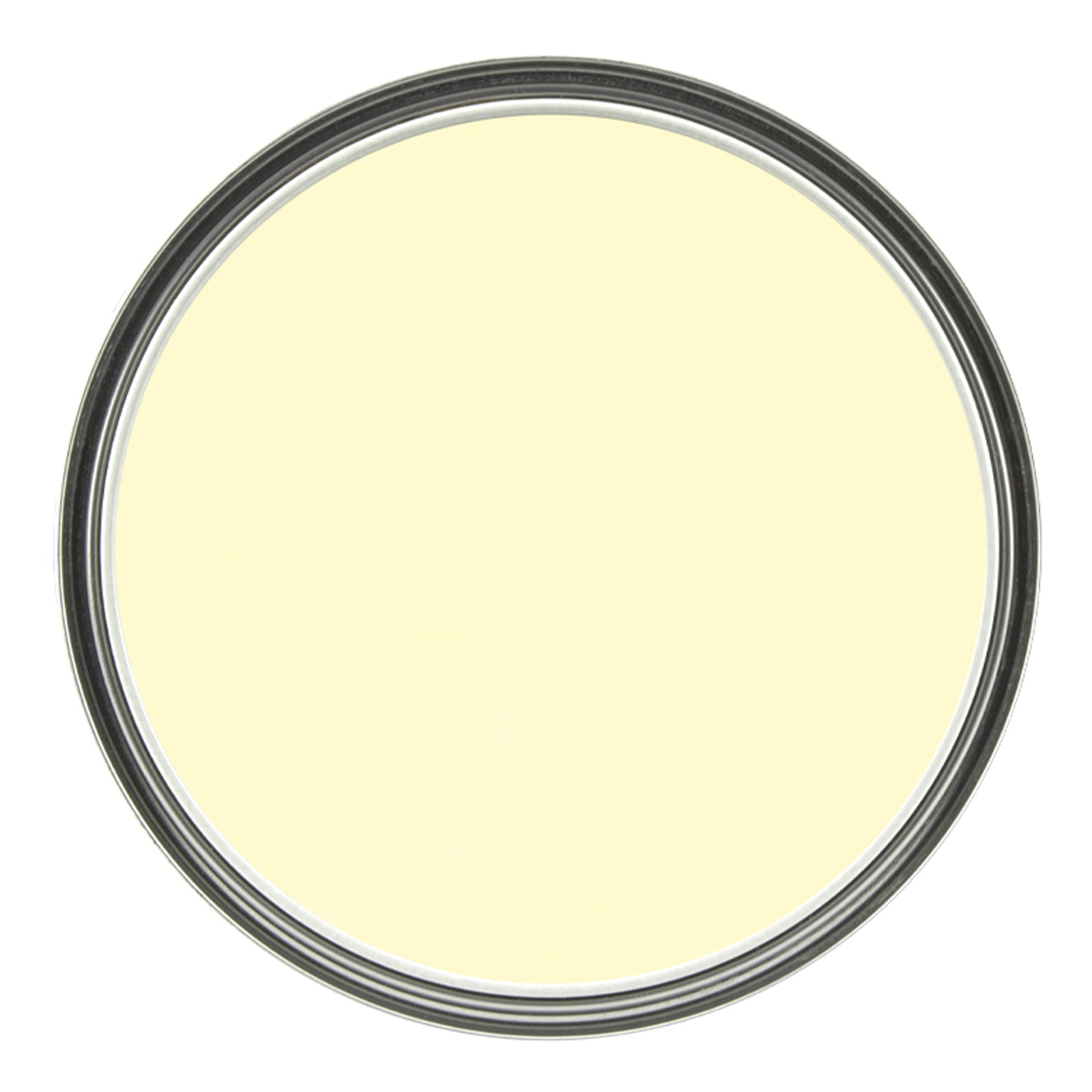 Graham & Brown Soft Ecru - Grondverf - 1L