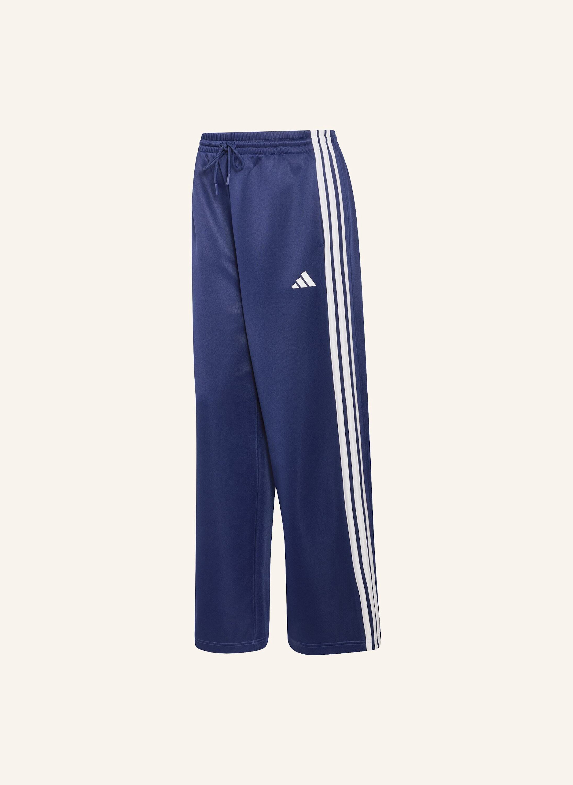 adidas STADIUM 3-STREIFEN TRAININGSHOSE