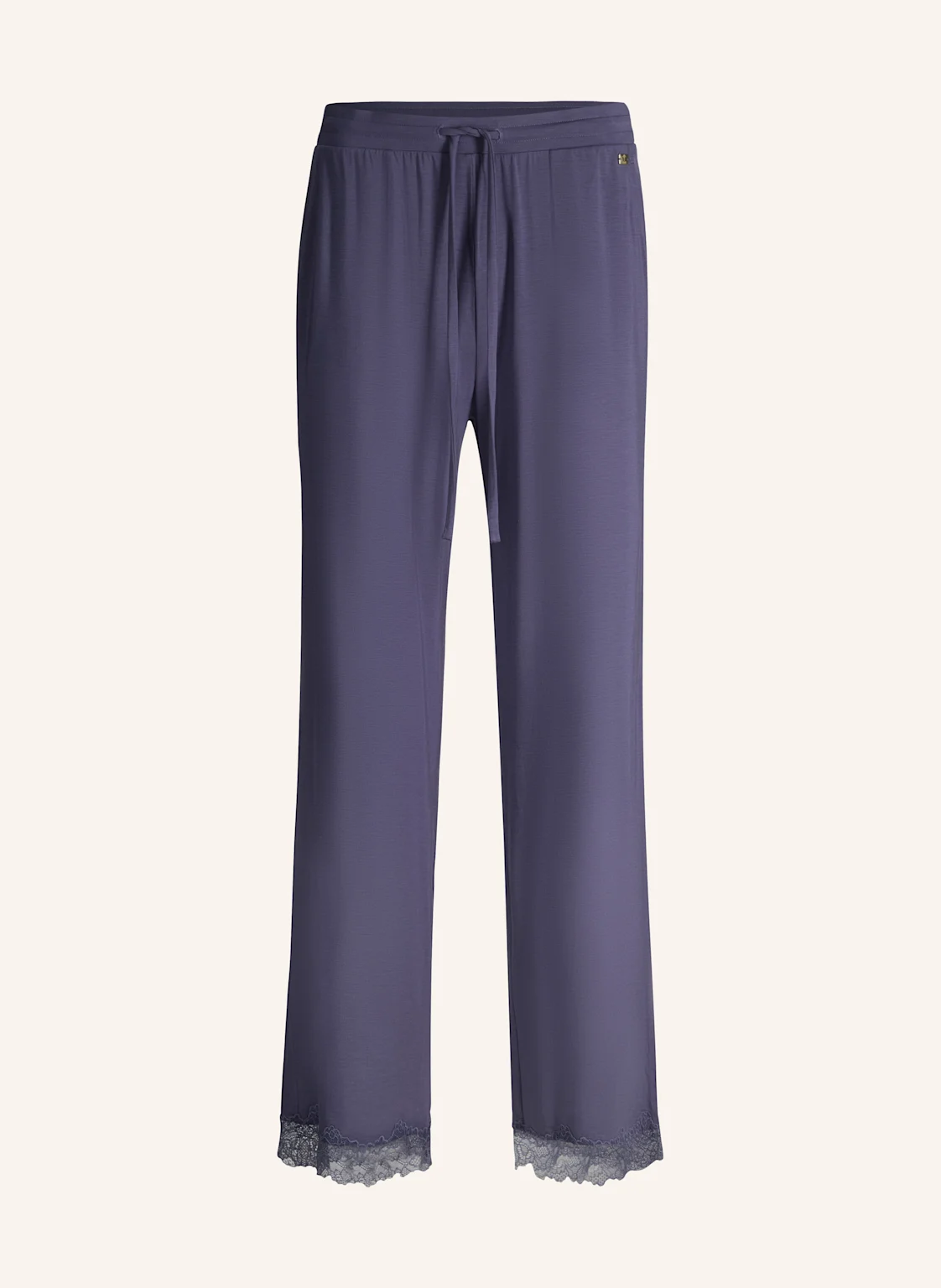 JOOP! Loungewear-Hose
