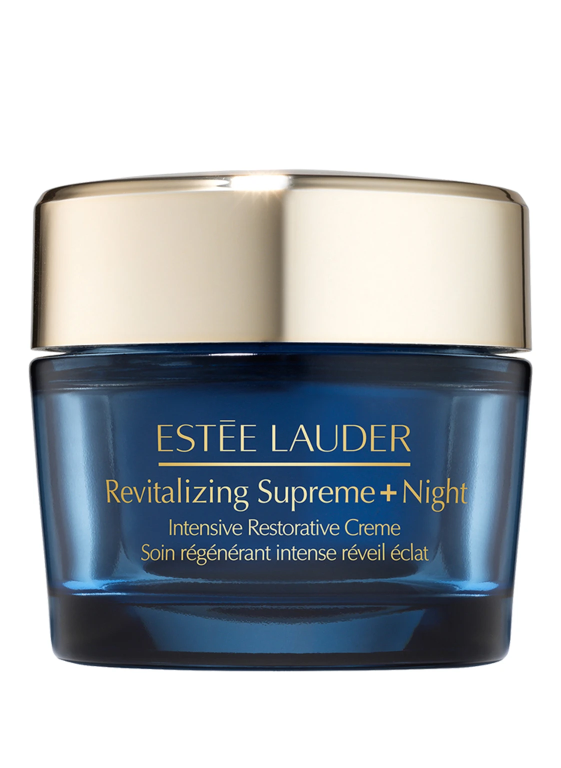 ESTÉE LAUDER REVITALIZING SUPREME