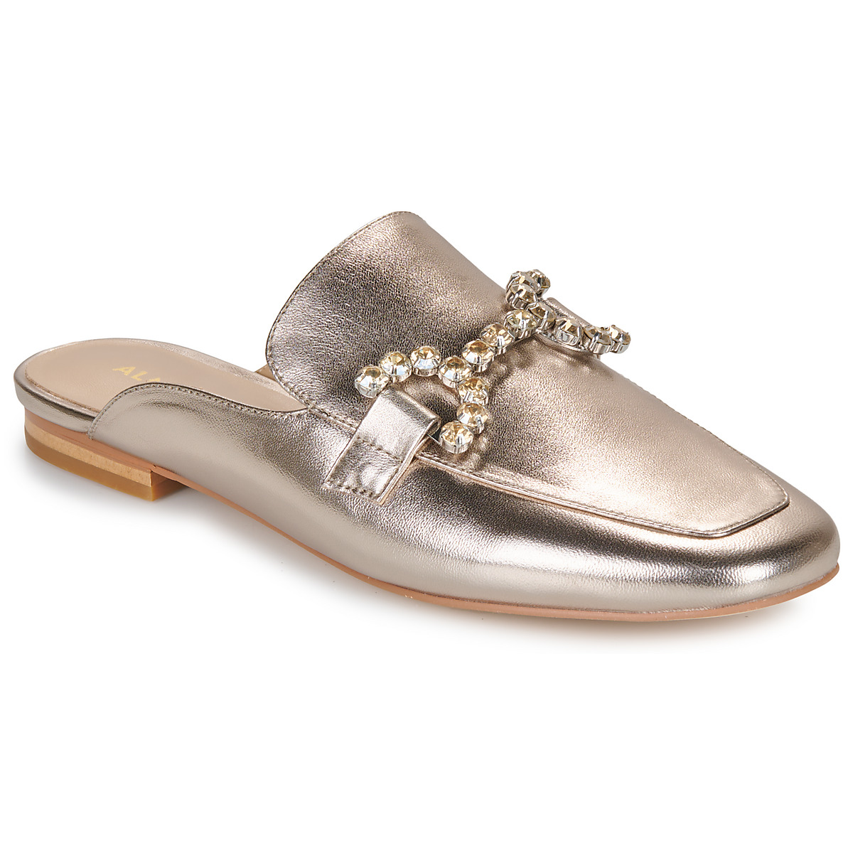 ALMA EN PENA - V250300 - Gold