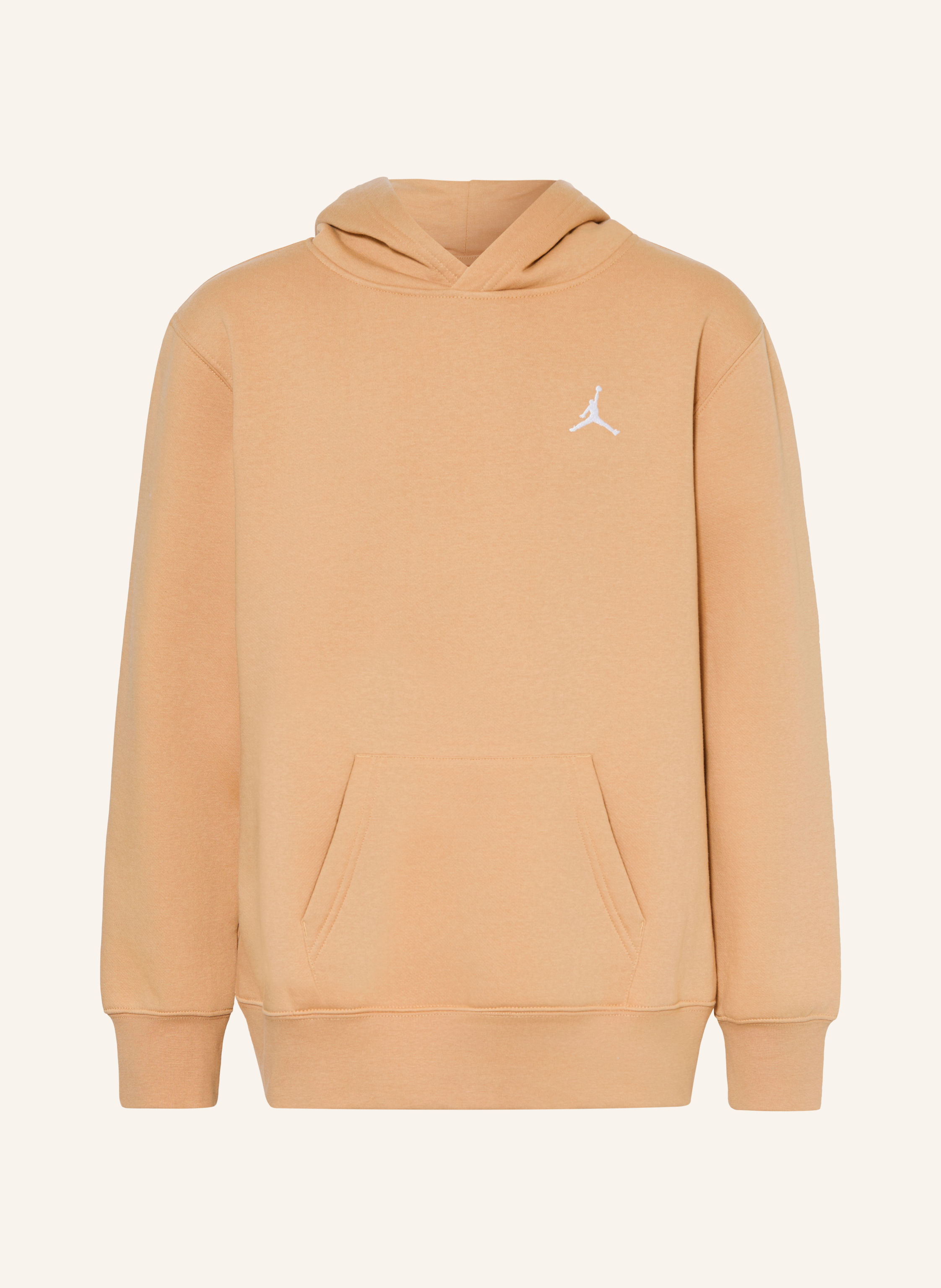JORDAN Hoodie BROOKLYN