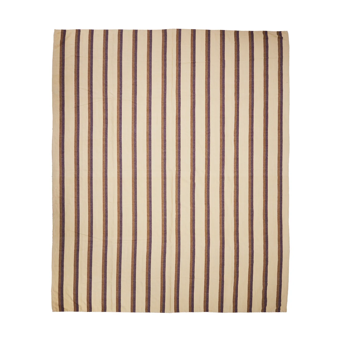 HKliving - Vida Tagesdecke