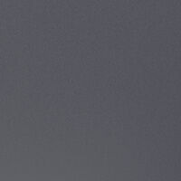 Riley Dining Chair - Grey