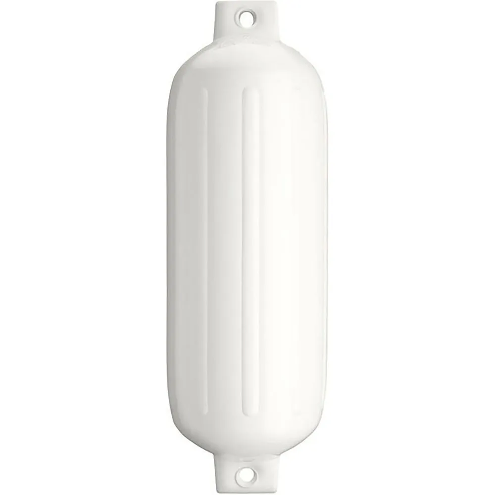 Polyform FG-5 fender