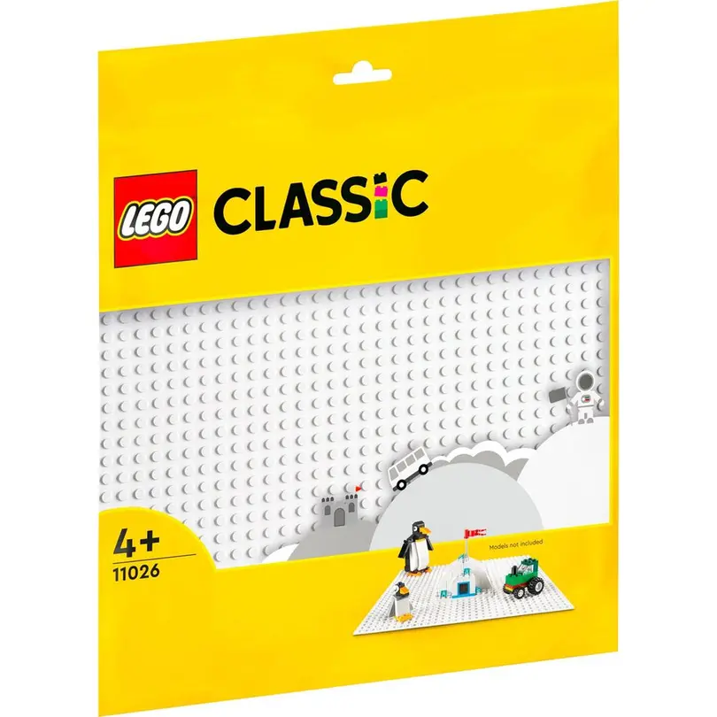 Bausatz Classic
