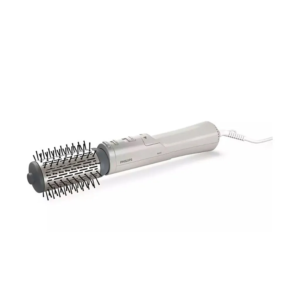 Philips BHA710/00 hair curler