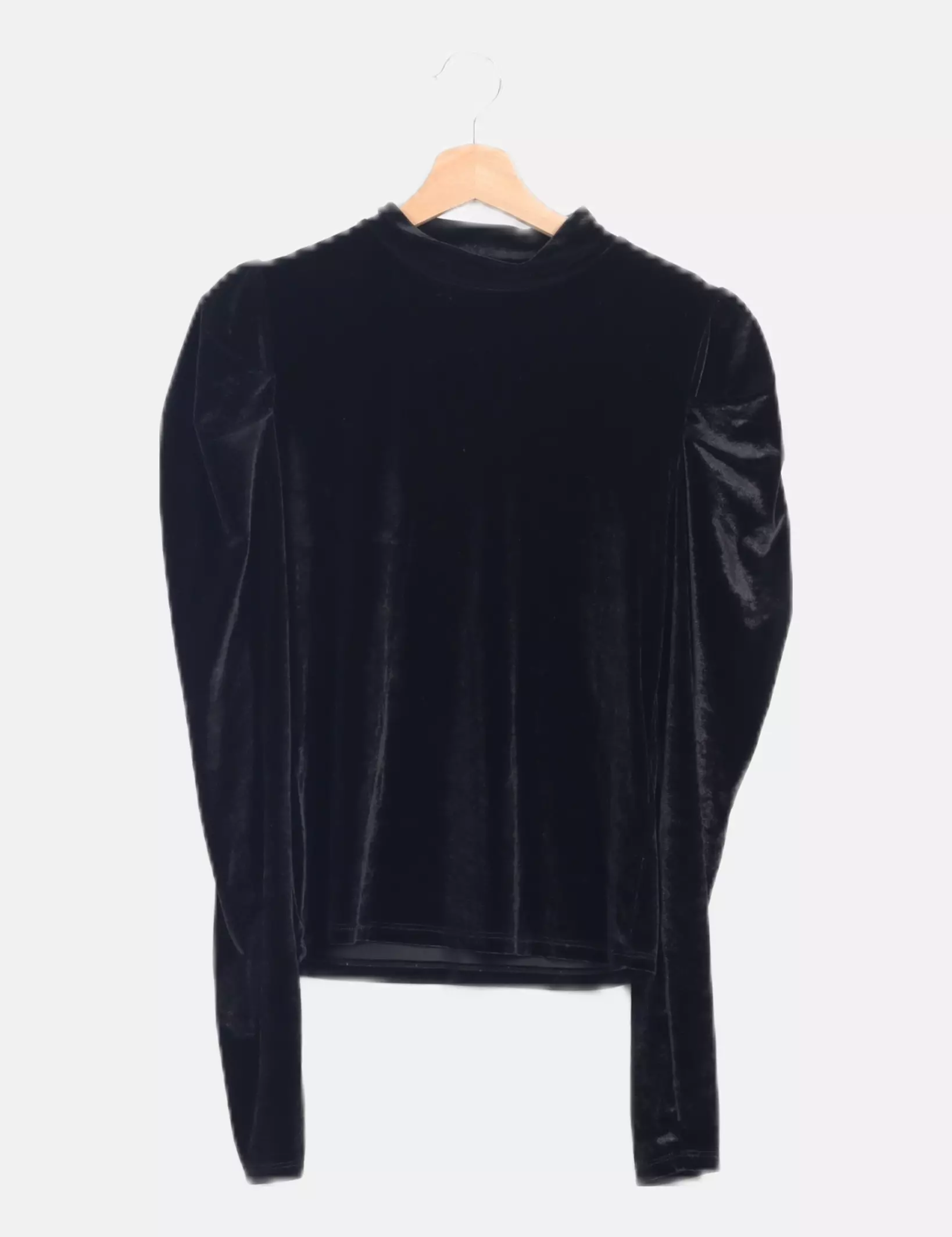 Camaïeu blouse