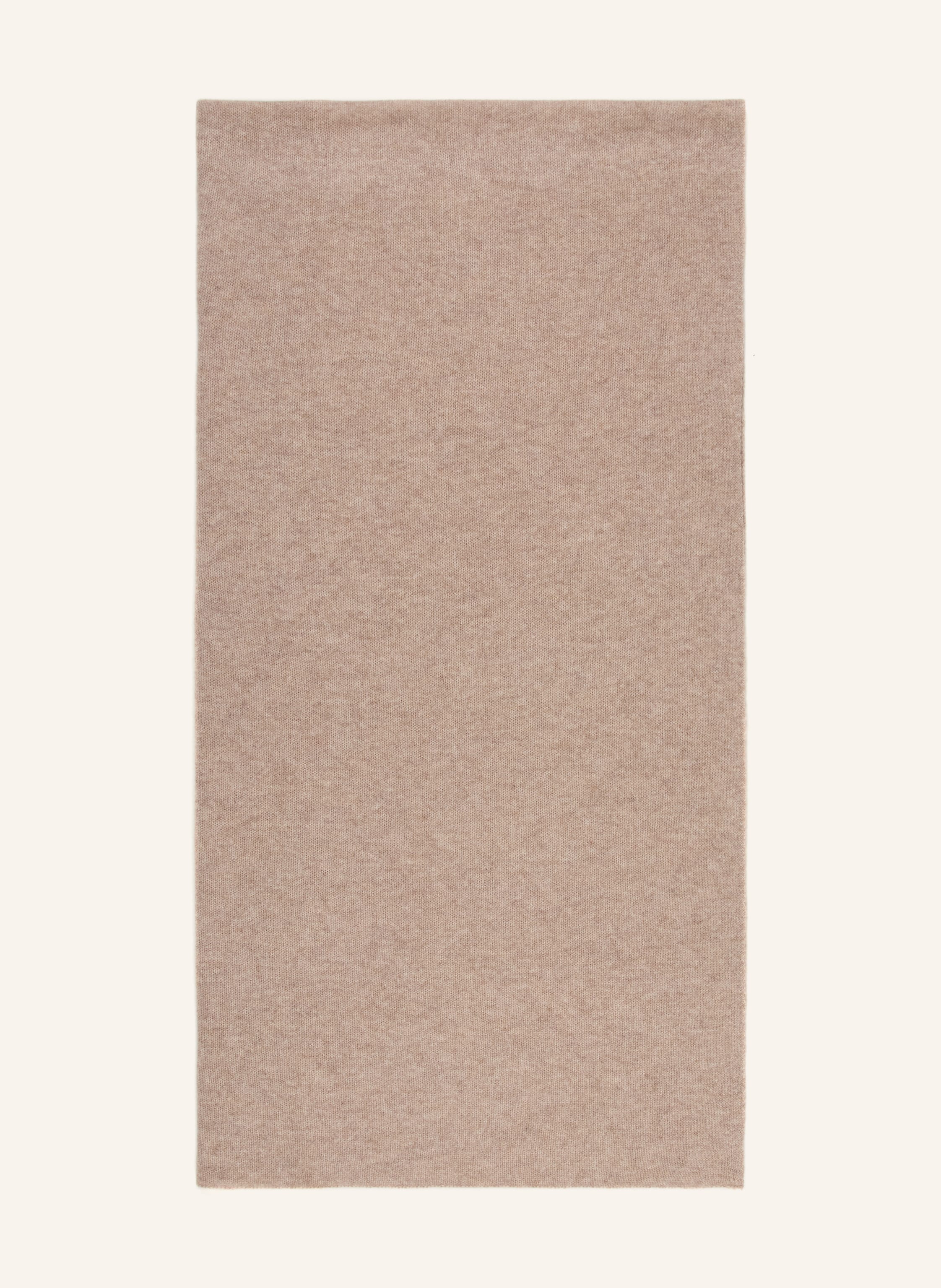 darling harbour Cashmere-Schal