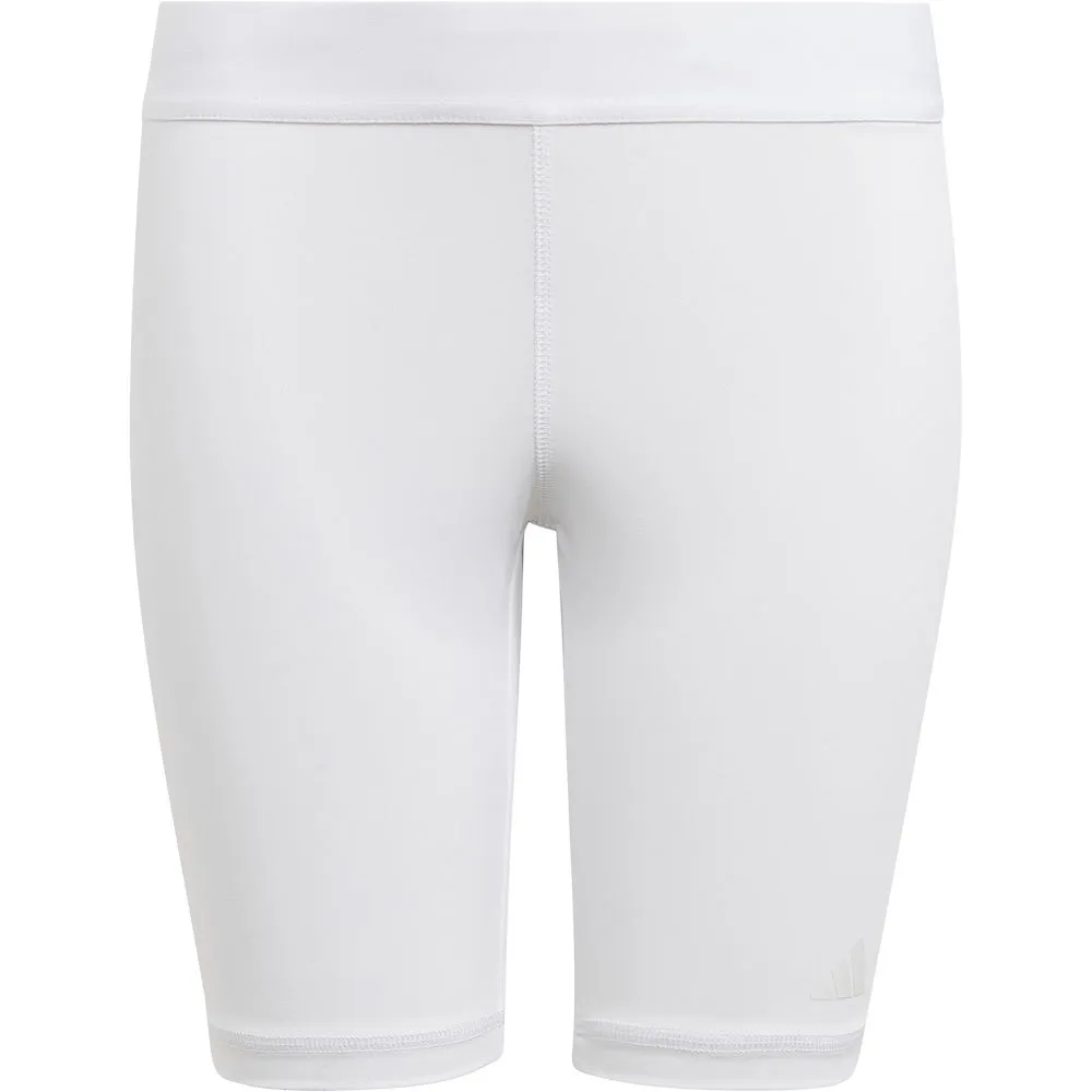 adidas Tf short leggings