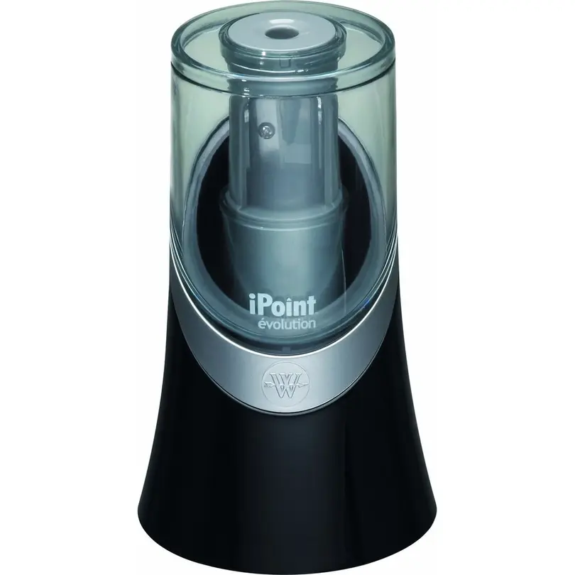 Bleistift iPoint Evolution
