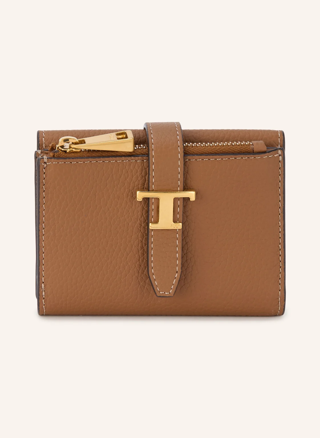 TOD'S Geldbörse KATE