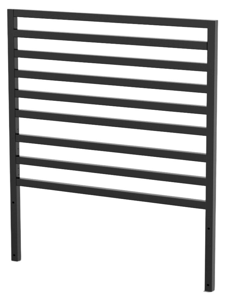 BAKVEGG COZZE ELEMENTS 90