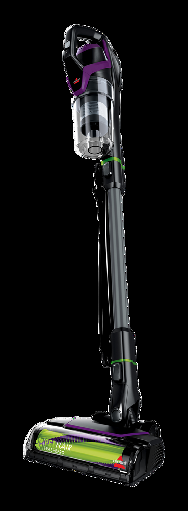 BISSELL® Pet Hair Eraser Pet Pro Corded Stick Vacuum Cleaner